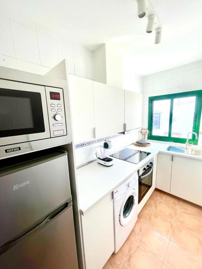Appartement Luxury Ocean Views
