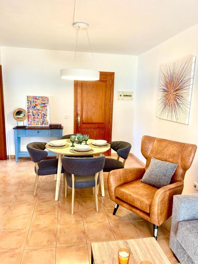 Luxury Ocean Views Appartement