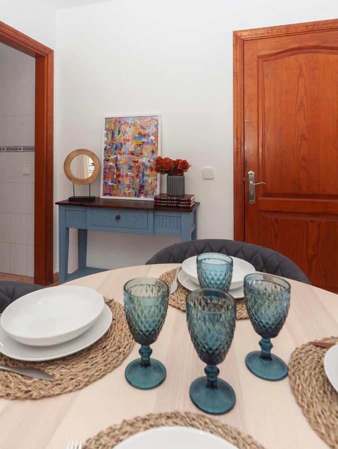 Luxury Ocean Views Appartement
