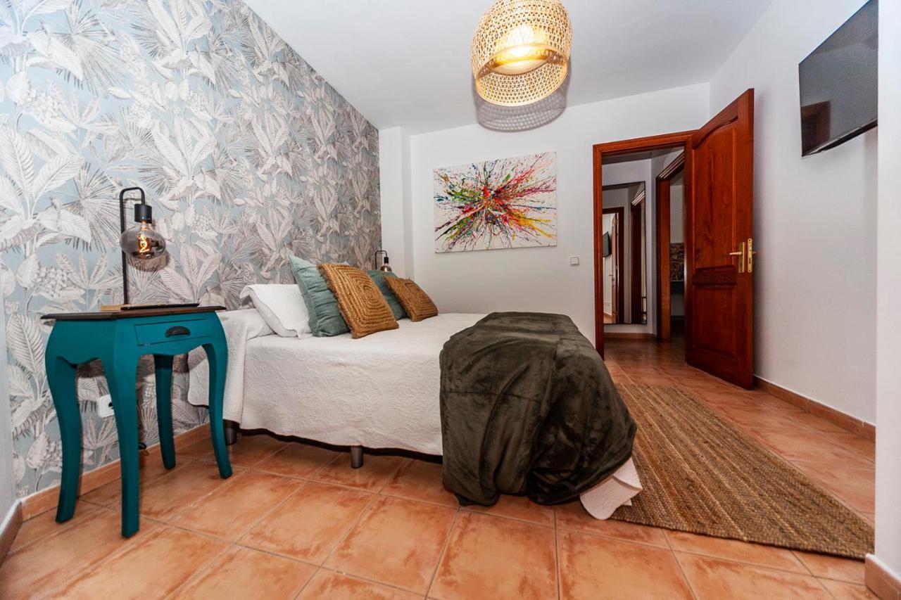 Appartement Luxury Ocean Views