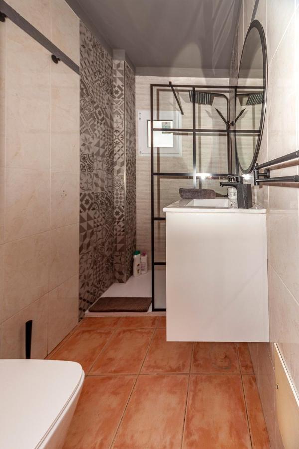 Appartement Luxury Ocean Views