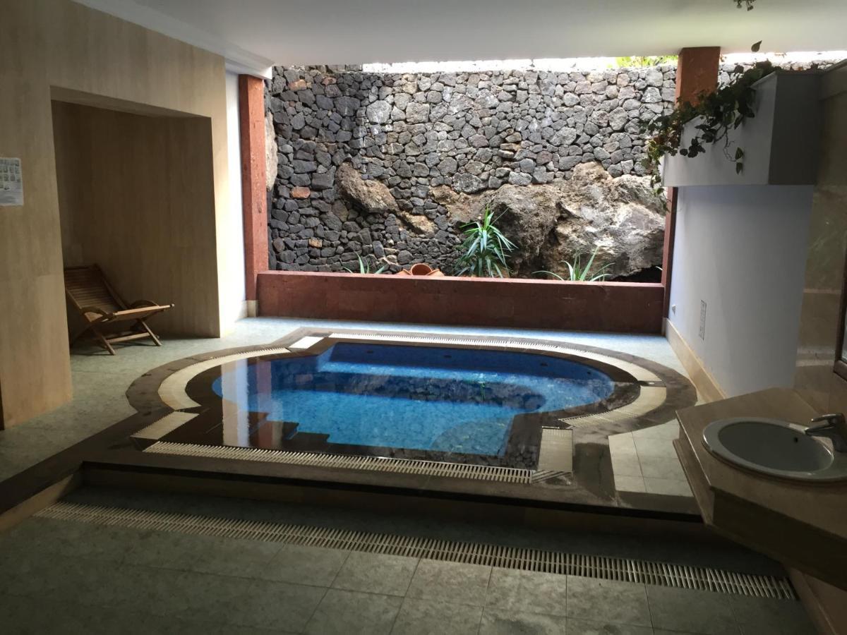 Luxury Ocean Views Appartement *